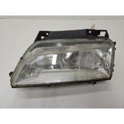 Optique Avant Principal Gauche (feux)(phare) Citroen Xantia Phase 2